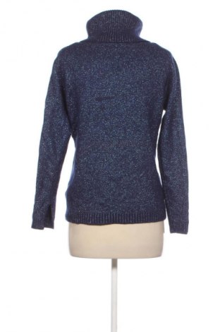 Pulover de femei Unbranded, Mărime L, Culoare Multicolor, Preț 68,99 Lei