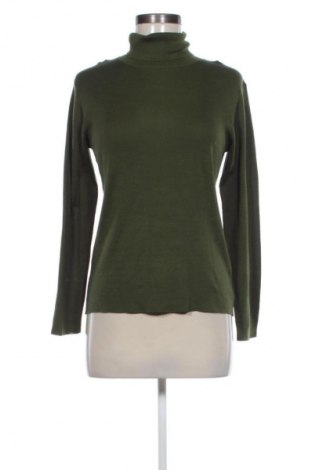 Pulover de femei Unbranded, Mărime S, Culoare Verde, Preț 40,99 Lei
