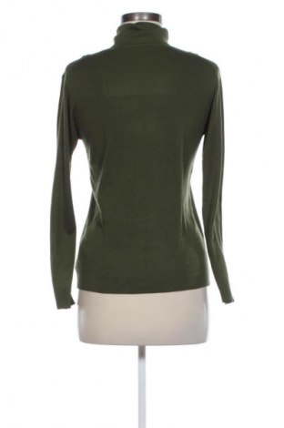 Pulover de femei Unbranded, Mărime S, Culoare Verde, Preț 40,99 Lei