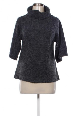 Damenpullover Unbranded, Größe S, Farbe Grau, Preis 5,99 €