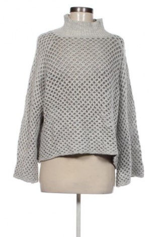 Dámsky pulóver Unbranded, Veľkosť M, Farba Sivá, Cena  11,95 €