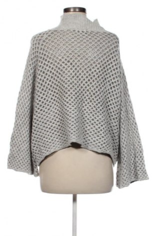 Dámsky pulóver Unbranded, Veľkosť M, Farba Sivá, Cena  11,95 €