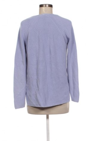 Damski sweter Drykorn for beautiful people, Rozmiar S, Kolor Niebieski, Cena 760,05 zł