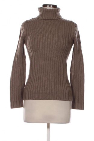 Pulover de femei Unbranded, Mărime M, Culoare Maro, Preț 63,99 Lei