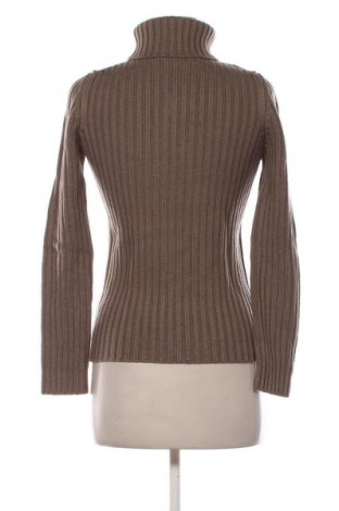 Pulover de femei Unbranded, Mărime M, Culoare Maro, Preț 63,99 Lei