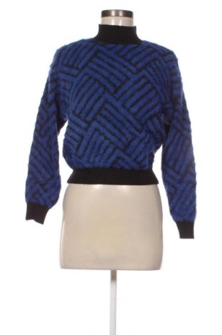 Dámsky pulóver Unbranded, Veľkosť M, Farba Viacfarebná, Cena  12,95 €