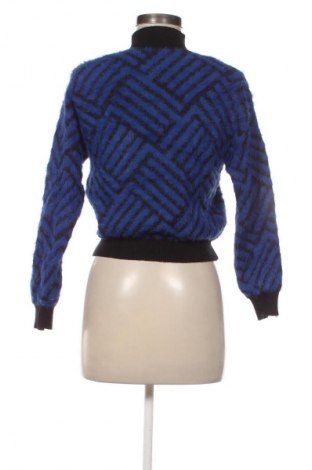 Dámsky pulóver Unbranded, Veľkosť M, Farba Viacfarebná, Cena  12,95 €