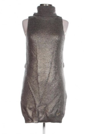 Pulover de femei Unbranded, Mărime S, Culoare Multicolor, Preț 42,99 Lei