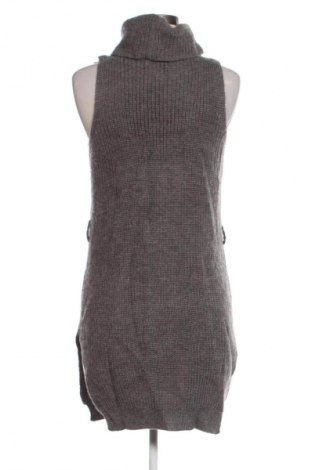 Pulover de femei Unbranded, Mărime S, Culoare Multicolor, Preț 42,99 Lei