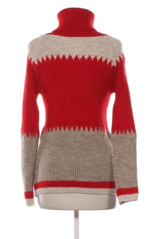 Damski sweter Unbranded, Rozmiar M, Kolor Kolorowy, Cena 39,99 zł