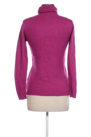 Női pulóver Unbranded, Méret L, Szín Lila, Ár 2 929 Ft