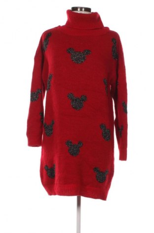 Dámský svetr Unbranded, Velikost L, Barva Vícebarevné, Cena  199,00 Kč