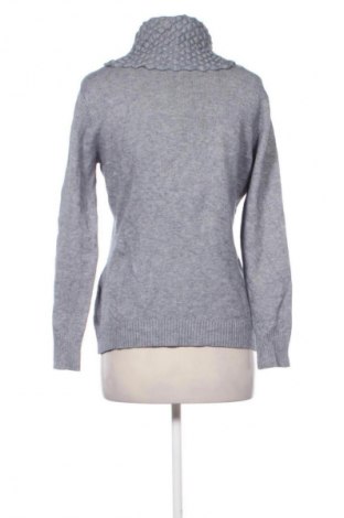 Pulover de femei Unbranded, Mărime M, Culoare Gri, Preț 58,99 Lei