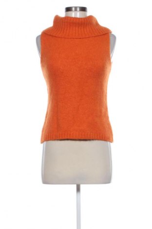 Damski sweter Unbranded, Rozmiar M, Kolor Pomarańczowy, Cena 42,99 zł