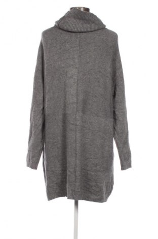 Damenpullover Unbranded, Größe L, Farbe Grau, Preis 11,99 €