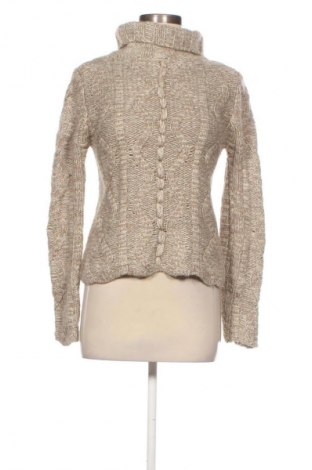 Damenpullover Unbranded, Größe M, Farbe Beige, Preis € 9,99