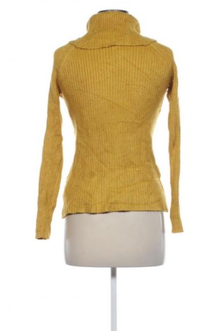 Damski sweter Unbranded, Rozmiar M, Kolor Kolorowy, Cena 49,99 zł