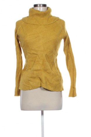 Damski sweter Unbranded, Rozmiar M, Kolor Kolorowy, Cena 49,99 zł