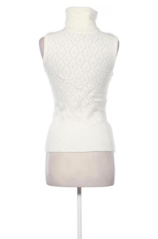 Női pulóver Unbranded, Méret S, Szín Ekrü
, Ár 5 799 Ft