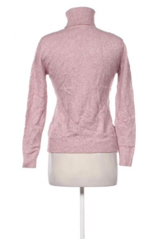 Dámský svetr Unbranded, Velikost L, Barva Růžová, Cena  249,00 Kč