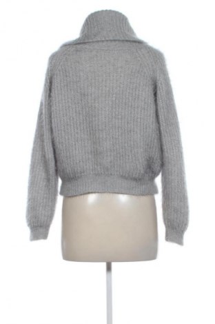Pulover de femei Unbranded, Mărime M, Culoare Gri, Preț 55,99 Lei
