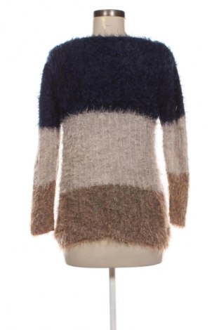 Дамски пуловер Unbranded, Размер M, Цвят Многоцветен, Цена 7,66 €