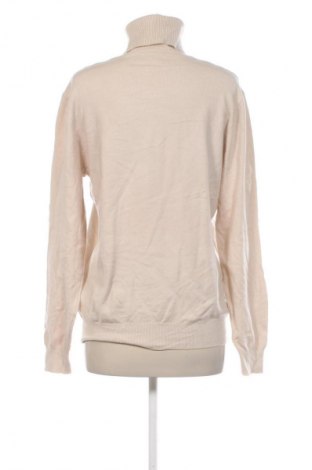 Γυναικείο πουλόβερ Unbranded, Μέγεθος XL, Χρώμα  Μπέζ, Τιμή 11,99 €