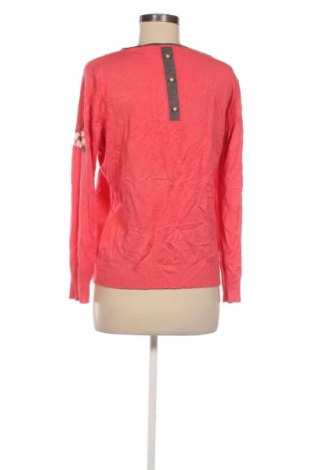 Dámský svetr Unbranded, Velikost XL, Barva Vícebarevné, Cena  425,00 Kč