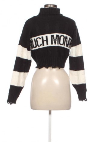Dámský svetr Unbranded, Velikost S, Barva Vícebarevné, Cena  239,00 Kč