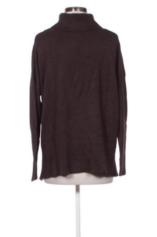 Γυναικείο πουλόβερ Unbranded, Μέγεθος M, Χρώμα Καφέ, Τιμή 11,99 €
