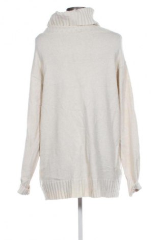 Дамски пуловер Unbranded, Размер M, Цвят Екрю, Цена 9,20 €