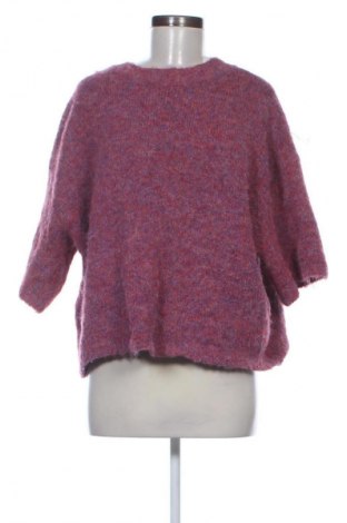Γυναικείο πουλόβερ Unbranded, Μέγεθος XL, Χρώμα Πολύχρωμο, Τιμή 10,99 €