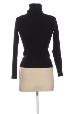 Damenpullover Unbranded, Größe S, Farbe Schwarz, Preis € 6,99