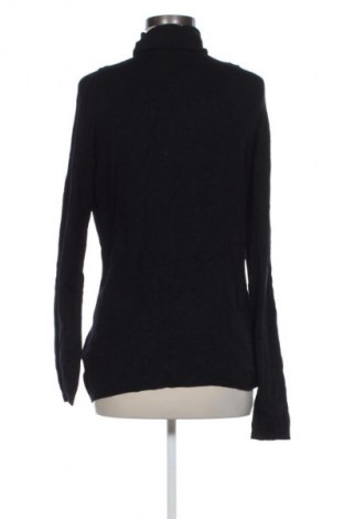 Damski sweter Unbranded, Rozmiar XL, Kolor Czarny, Cena 38,99 zł