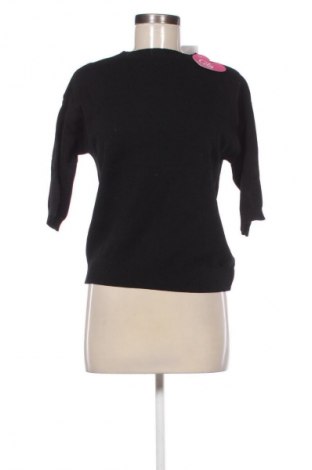 Damenpullover Unbranded, Größe M, Farbe Schwarz, Preis € 23,51