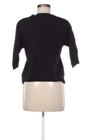 Damenpullover Unbranded, Größe M, Farbe Schwarz, Preis € 23,51