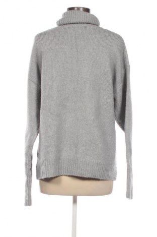 Damenpullover Unbranded, Größe L, Farbe Grau, Preis € 9,99