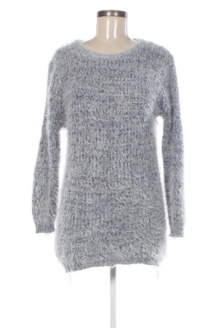 Pulover de femei Unbranded, Mărime XL, Culoare Multicolor, Preț 77,99 Lei