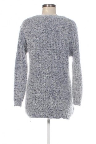 Pulover de femei Unbranded, Mărime XL, Culoare Multicolor, Preț 77,99 Lei