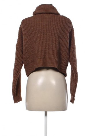 Damenpullover Unbranded, Größe M, Farbe Mehrfarbig, Preis € 10,99