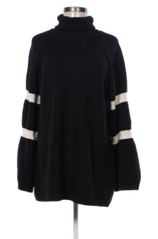 Damski sweter Unbranded, Rozmiar S, Kolor Kolorowy, Cena 48,99 zł