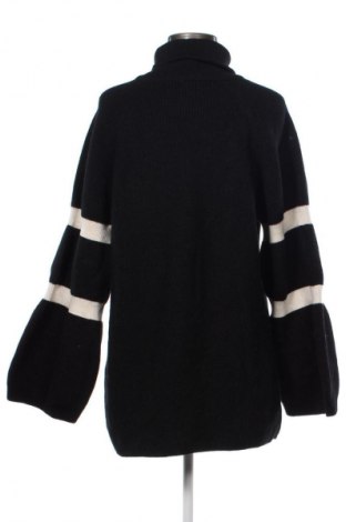 Damski sweter Unbranded, Rozmiar S, Kolor Kolorowy, Cena 48,99 zł