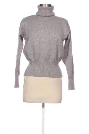 Pulover de femei Unbranded, Mărime M, Culoare Gri, Preț 58,99 Lei