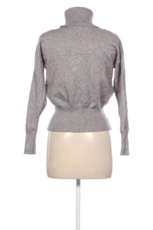 Pulover de femei Unbranded, Mărime M, Culoare Gri, Preț 58,99 Lei