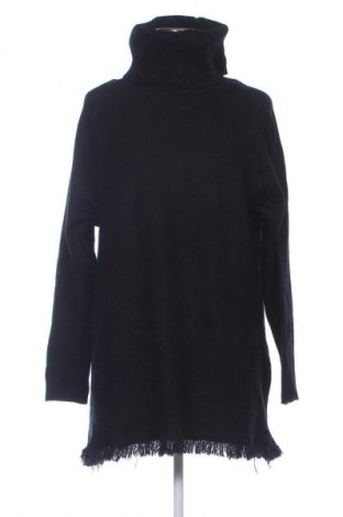 Damski sweter Unbranded, Rozmiar M, Kolor Czarny, Cena 28,99 zł