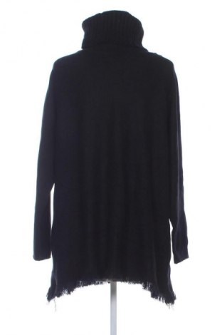 Damski sweter Unbranded, Rozmiar M, Kolor Czarny, Cena 28,99 zł