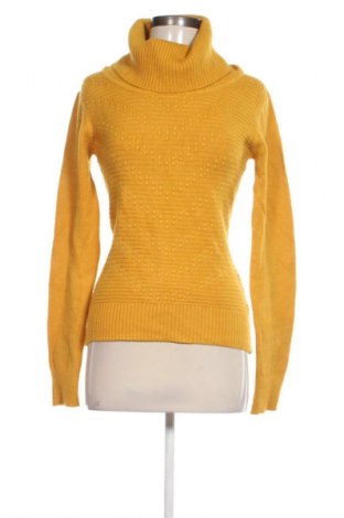 Pulover de femei Unbranded, Mărime M, Culoare Galben, Preț 56,99 Lei