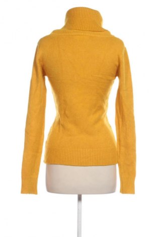 Pulover de femei Unbranded, Mărime M, Culoare Galben, Preț 56,99 Lei