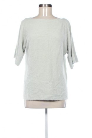 Dámský svetr Unbranded, Velikost M, Barva Béžová, Cena  425,00 Kč