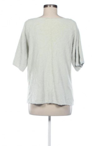 Dámský svetr Unbranded, Velikost M, Barva Béžová, Cena  425,00 Kč